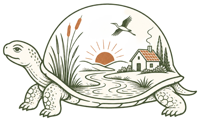 logo-turtle-NHJFb5Q- (2)