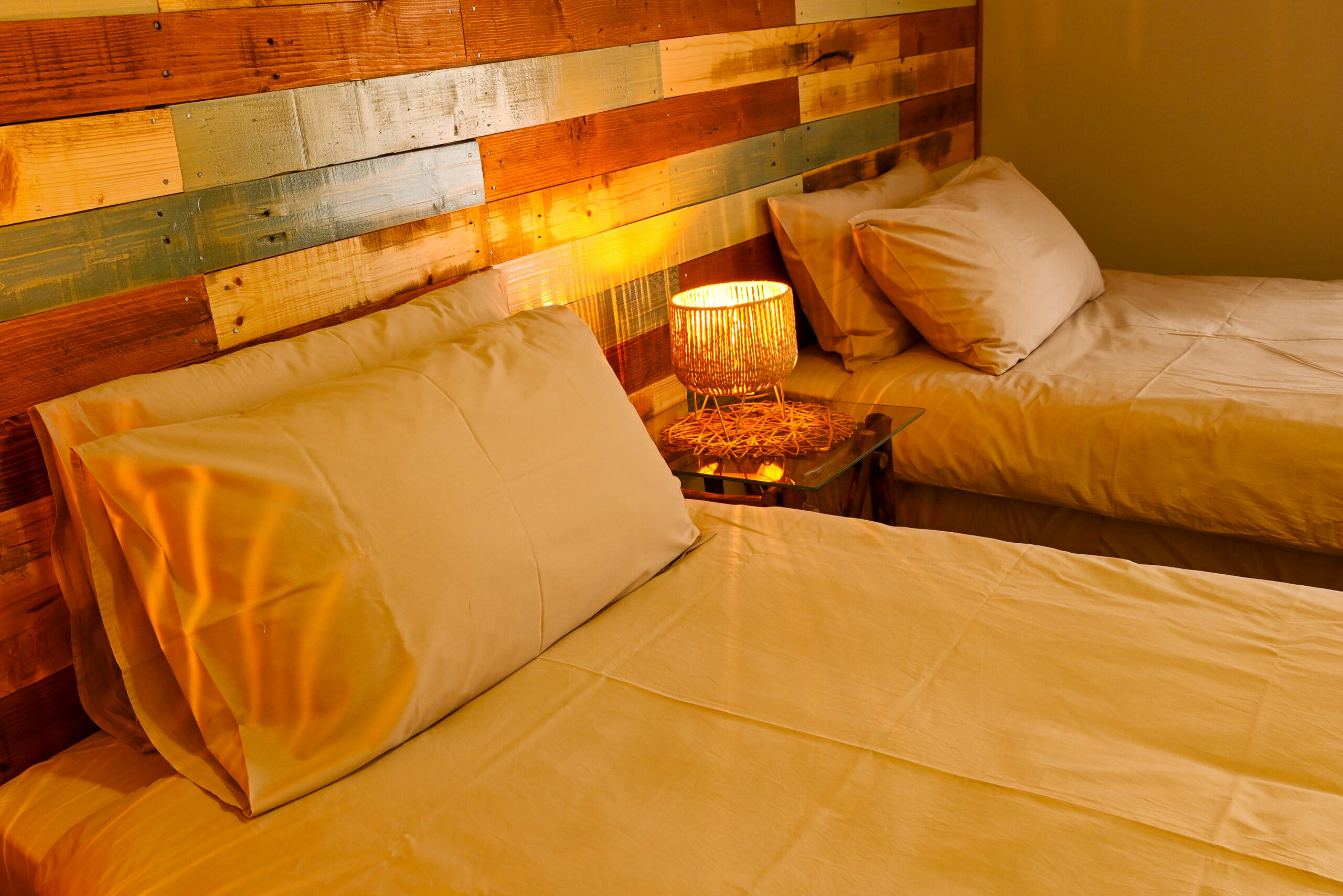Iris Room View 4